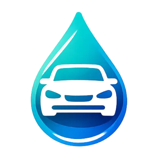 Lavage auto à domicile Le Buisson